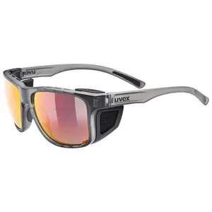 trek-expert495201