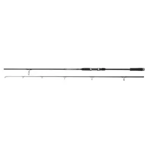 trek-expert495556