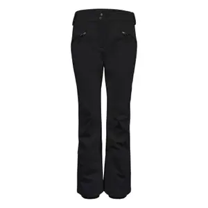 trek-expert495614