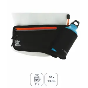 trek-expert495736