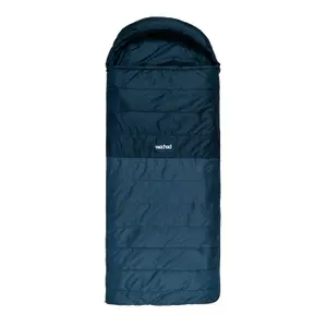 trek-expert496098