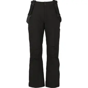 trek-expert496744