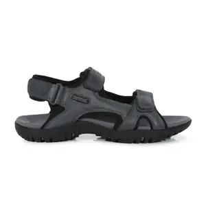 trek-expert496828