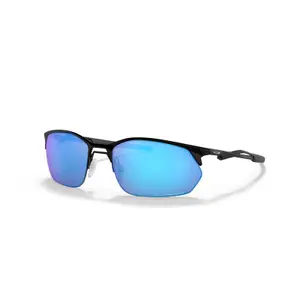 trek-expert496942