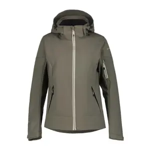 trek-expert497029