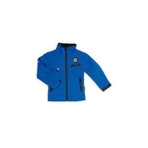 trek-expert497405