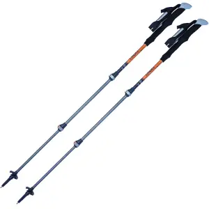 trek-expert497568