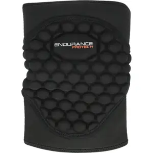 trek-expert497591