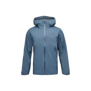 trek-expert497925