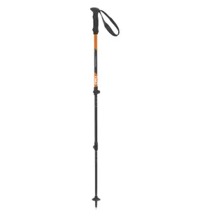 trek-expert498069