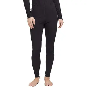 trek-expert498224