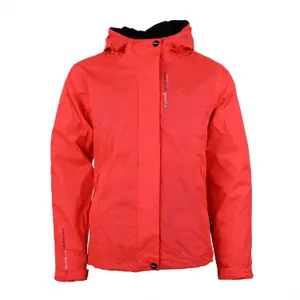 trek-expert498585