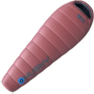 trek-expert498655
