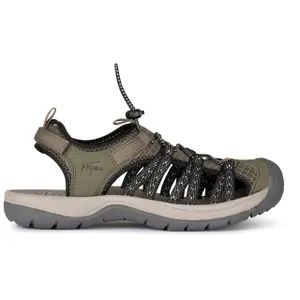 trek-expert498909