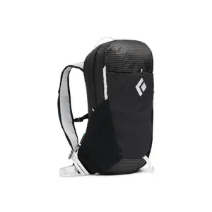 trek-expert499187