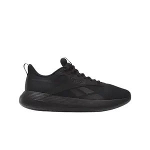trek-expert499390