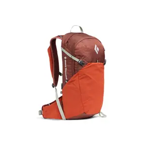 trek-expert499836