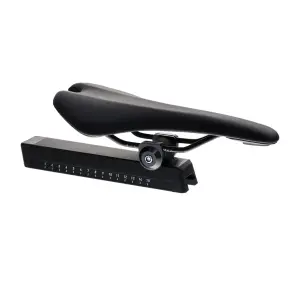trek-expert499847
