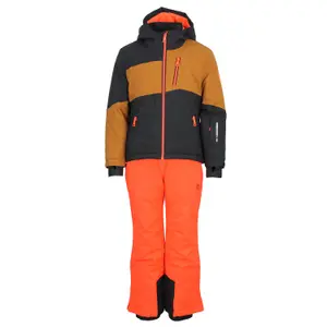 trek-expert499982