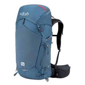 trek-expert500174