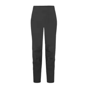 trek-expert500792