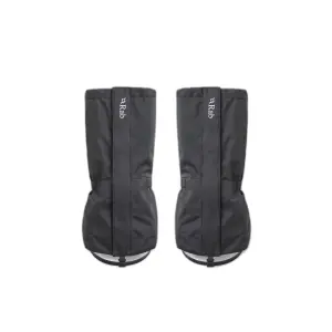 trek-expert501054
