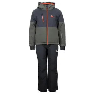 trek-expert501226