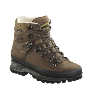 trek-expert501919