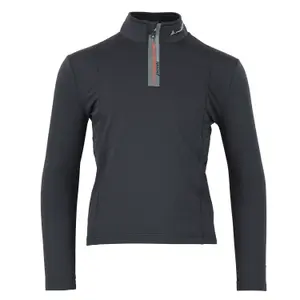 trek-expert502289