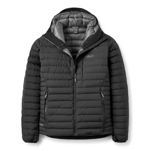 trek-expert502922
