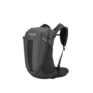 trek-expert503527