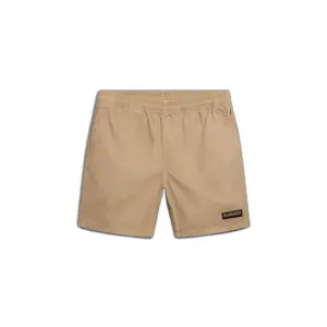 trek-expert503673