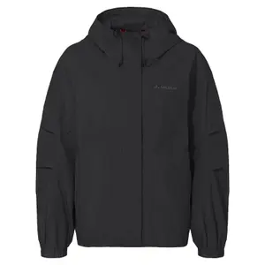 trek-expert504383