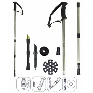 trek-expert504567