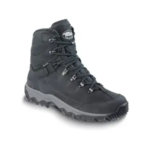 trek-expert505274