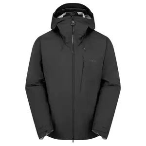 trek-expert505308