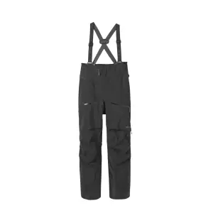 trek-expert505547
