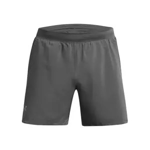 trek-expert506105