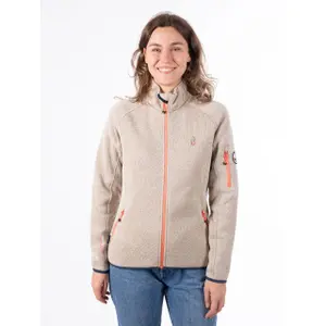 trek-expert506354