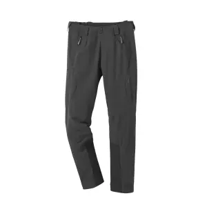 trek-expert506402