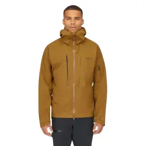 trek-expert506460