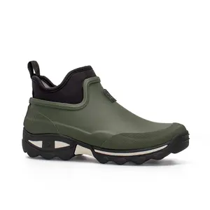 trek-expert506661
