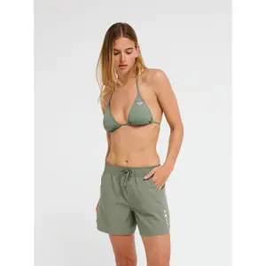 trek-expert506762