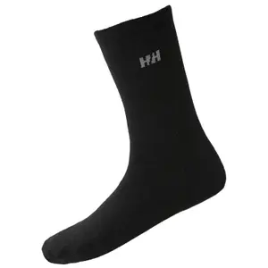 trek-expert506856