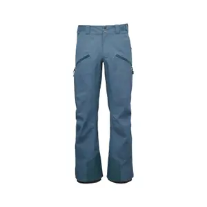 trek-expert506940