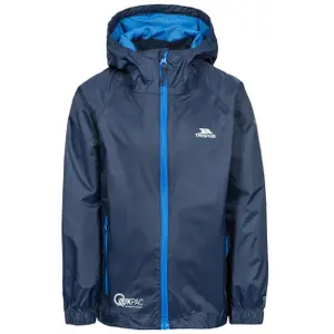 trek-expert506960