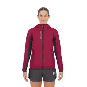 trek-expert507428