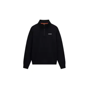 trek-expert507771
