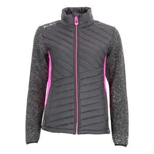 trek-expert507841