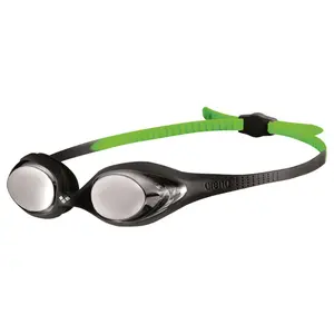 trek-expert508223